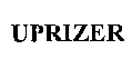 Uprizer