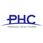 Pasquali Healthcare logo