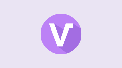Vizly