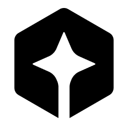 AI Site Reliability Engineer logo