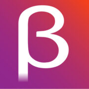 Byomass logo