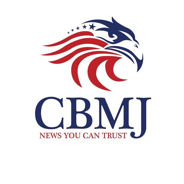 Conservative Media Broadcast & Journalism