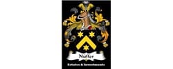 Nuffer Estates & Investments