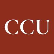 Co-op Credit Union logo