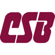 Central Savings Bank logo