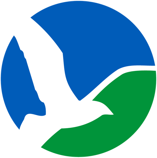 North Shore Bank logo
