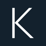 Kauri CAB Group logo