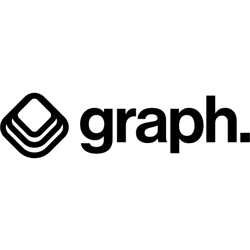 Multi-Currency Accounts logo