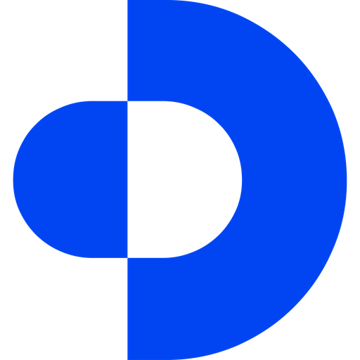 Domu Technology Inc. logo