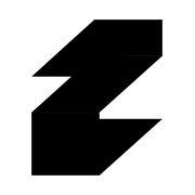 NEOCAD logo