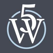 W5 Group