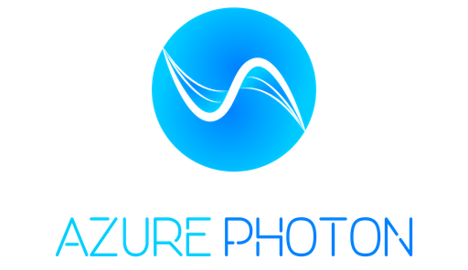 Azure Photon logo