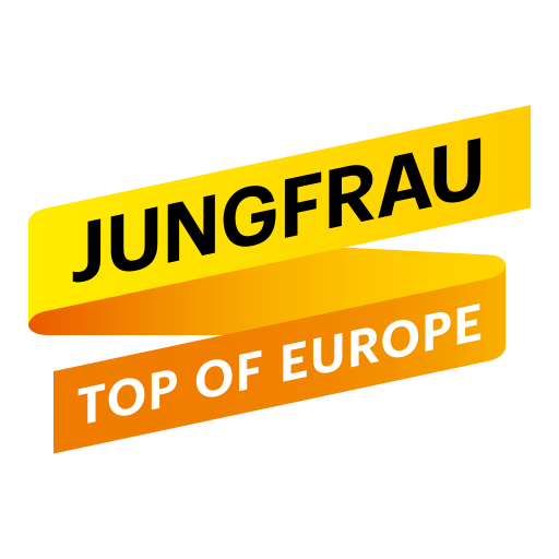 Jungfraubahn Holding logo