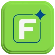 Friedman Industries logo