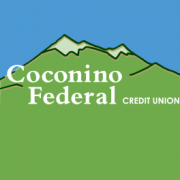 Coconino Federal Credit Union logo