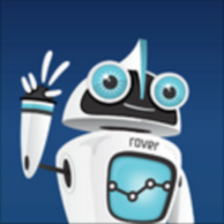 RoverRide