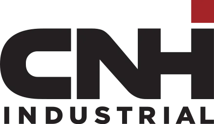 CNH Industrial