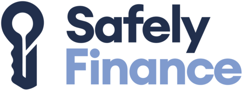 Safely Finance