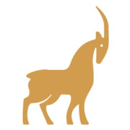 Space Systems logo