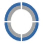 ReddyPort logo
