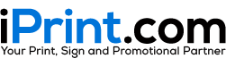 iPrint
