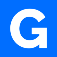 Graham Insurance Agency logo