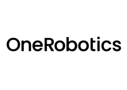 OneRobotics (Shenzhen) logo