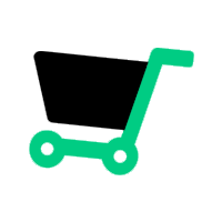 CartInsight WooCommerce Stores List logo