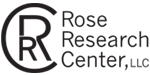 Rose Research Center
