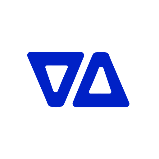 INVIA logo