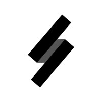 Sublime Ventures logo