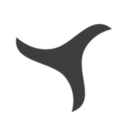 Aquila Capital
