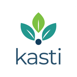Kasti.ai