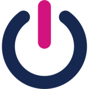 Health In Tech logo