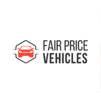 Fair Price Vehicles