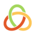 Connection Bank logo