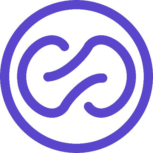 Model Share AI logo