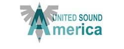 United Sound of America