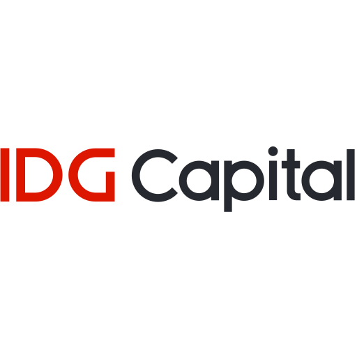 IDG Capital