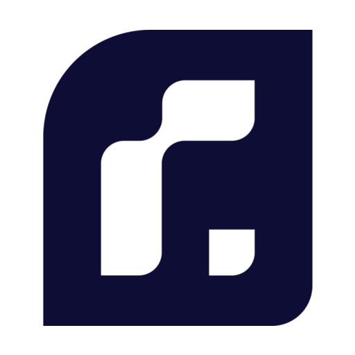 Rigetti On-Premises Quantum Computing Systems logo