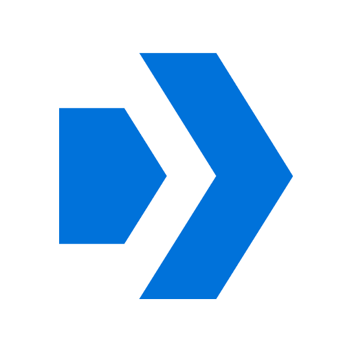 Blucurrent Credit Union in Springfield logo