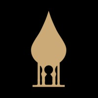 The Bank of Tampa logo