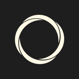 Mindframe logo