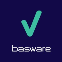 Basware Procure-to-Pay logo
