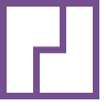 PredictLeads Company Intelligence logo
