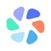 Circadian Health logo