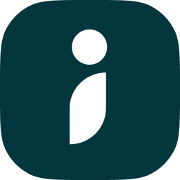Intrinio US Fundamentals logo