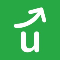 uphop.ai logo