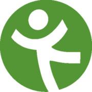Community Health Center logo