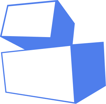 BricksAI